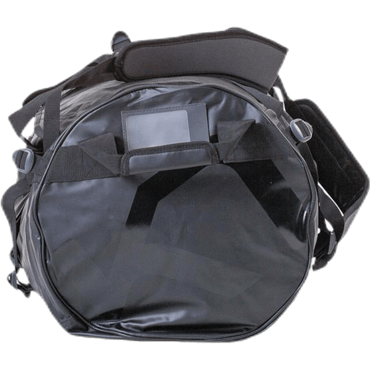 Kari 90L Bag Black