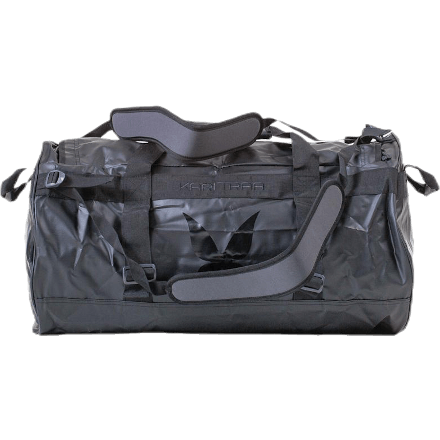 Kari 90L Bag Black