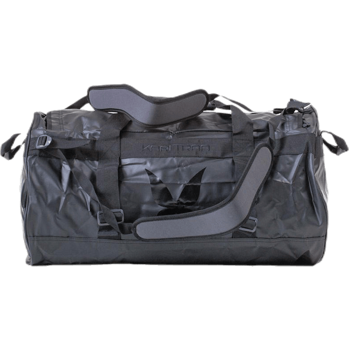 Kari 90L Bag Black