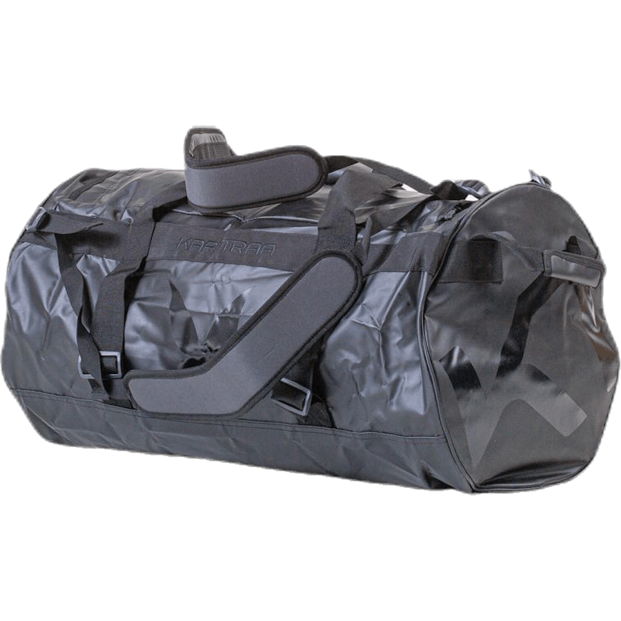 Kari 90L Bag Black