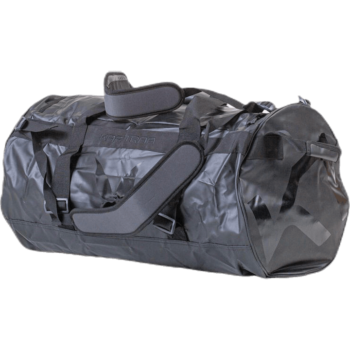 Kari 90L Bag Black