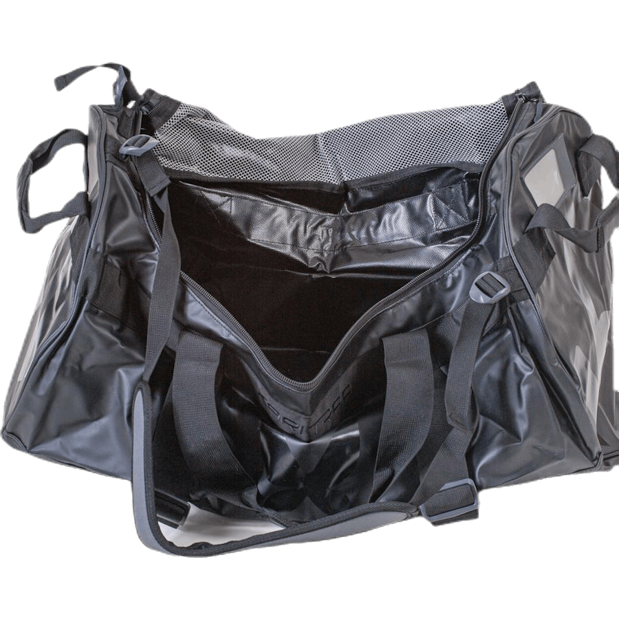 Kari 90L Bag Black