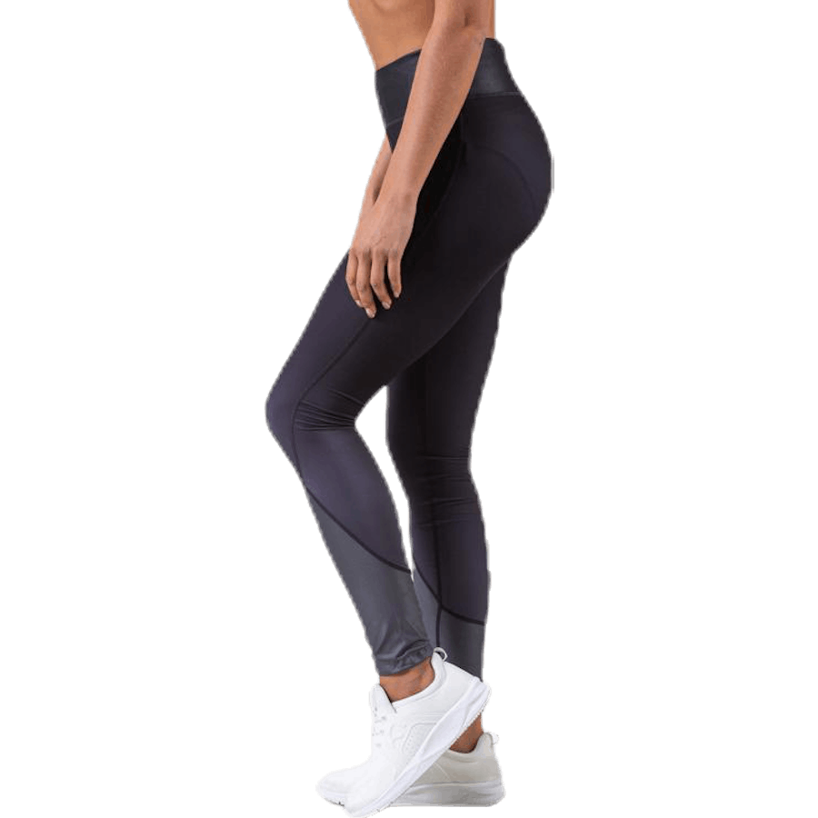 Marit Tights Black