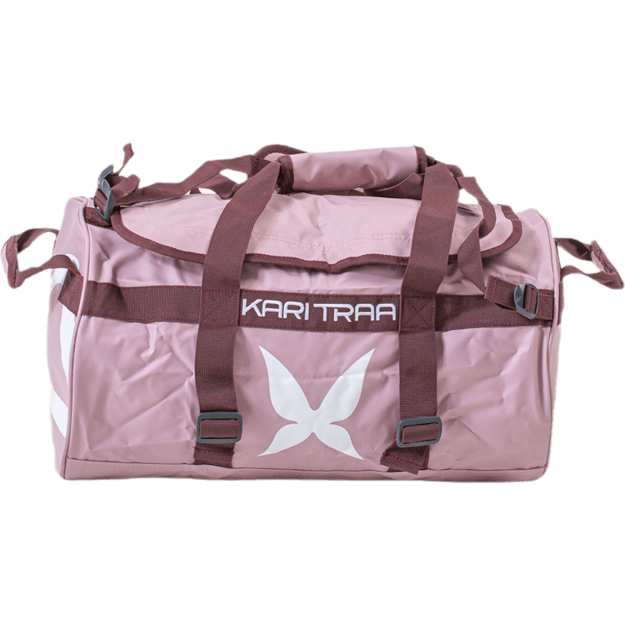 Kari 30L Bag Pink