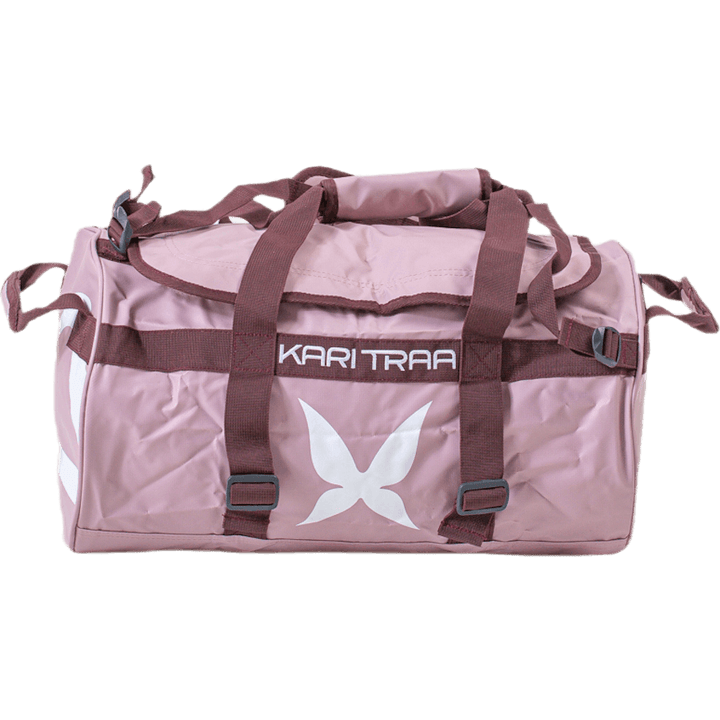 Kari 30L Bag Pink