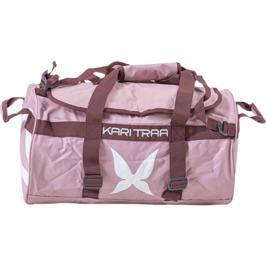Kari 30L Bag Pink