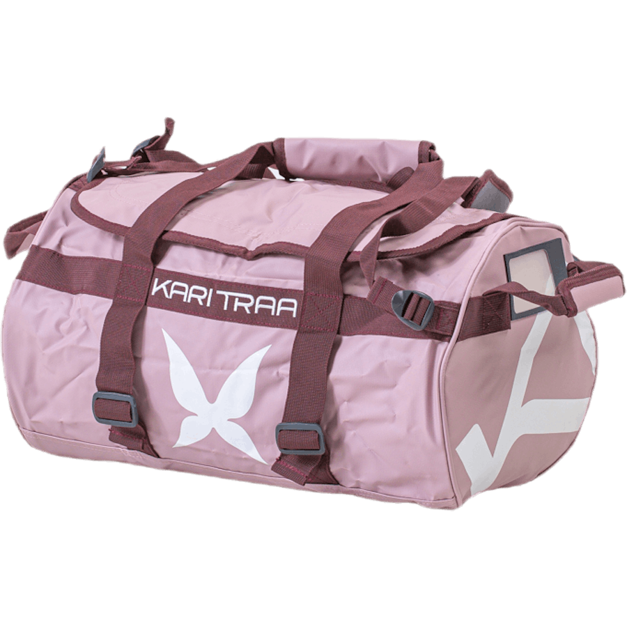 Kari 30L Bag Pink