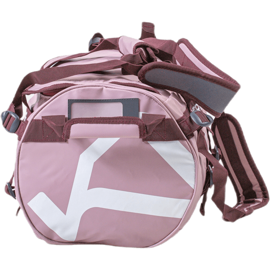 Kari 30L Bag Pink