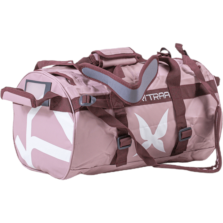 Kari 30L Bag Pink
