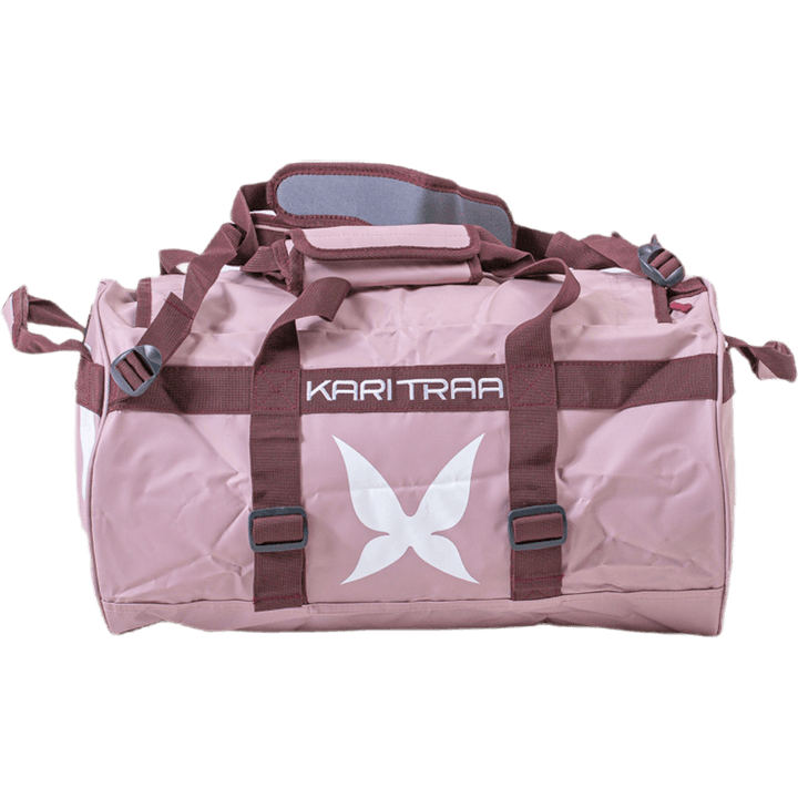 Kari 30L Bag Pink