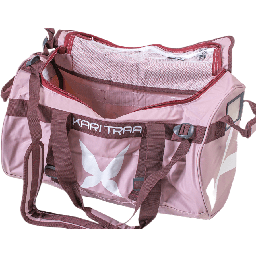 Kari 30L Bag Pink