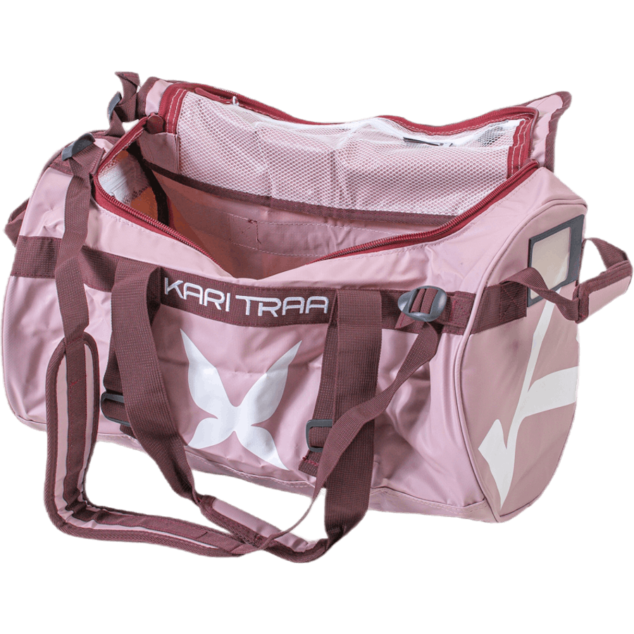 Kari 30L Bag Pink
