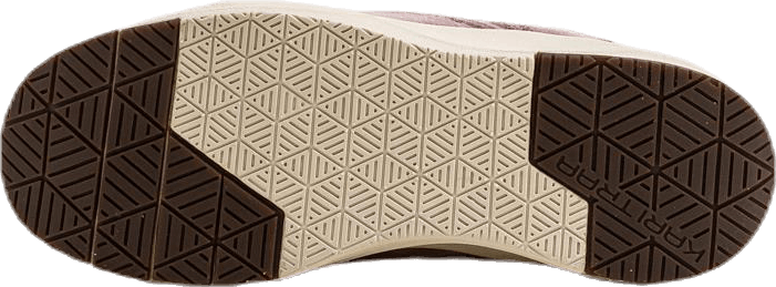 Trinn Textile Pink