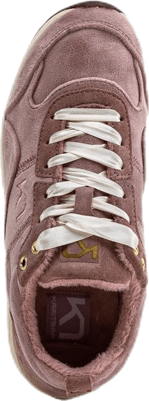 Trinn Textile Pink