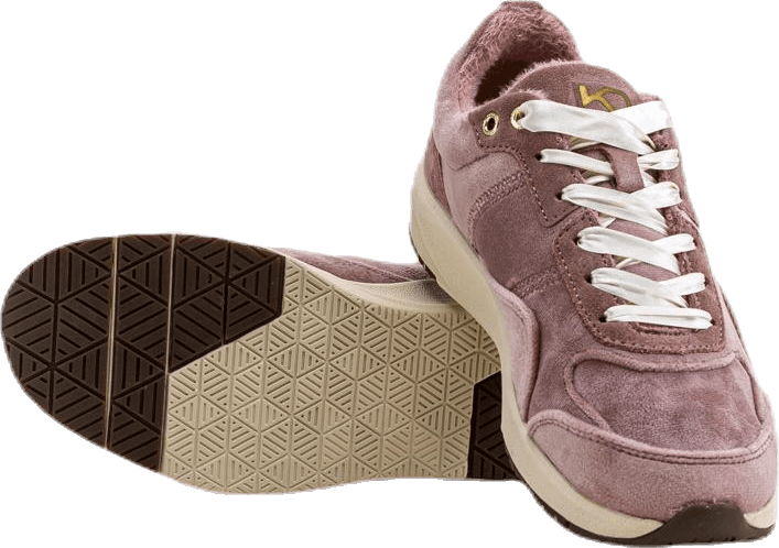 Trinn Textile Pink