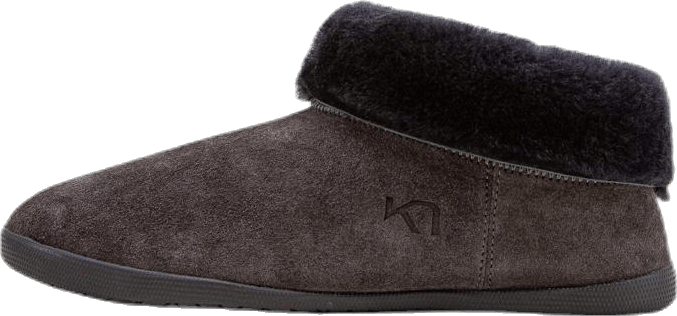 Hygge Moc Lux Grey