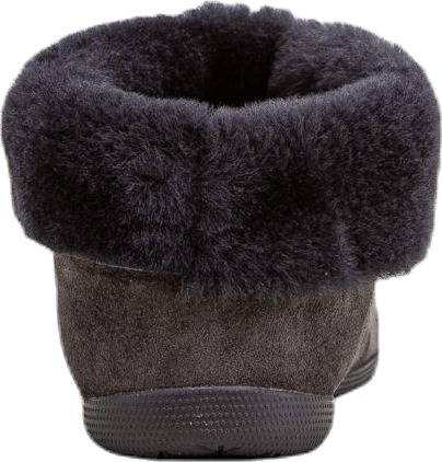 Hygge Moc Lux Grey