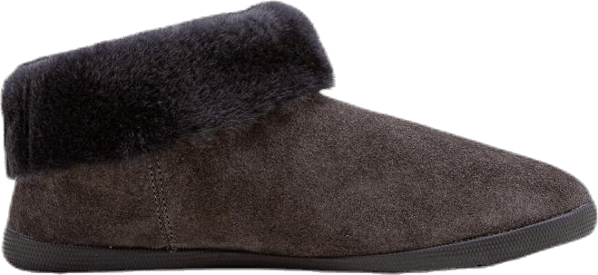 Hygge Moc Lux Grey