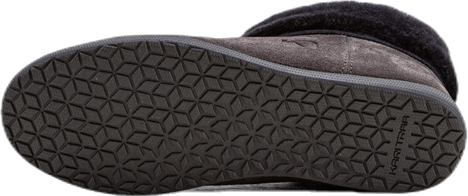 Hygge Moc Lux Grey