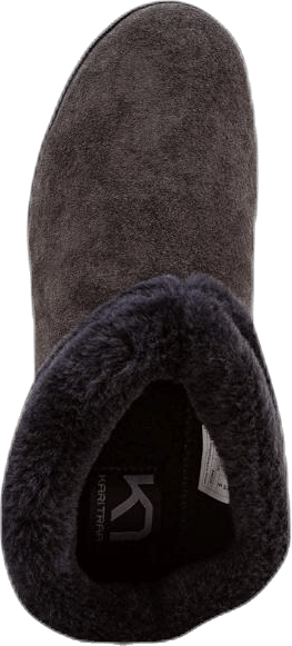 Hygge Moc Lux Grey