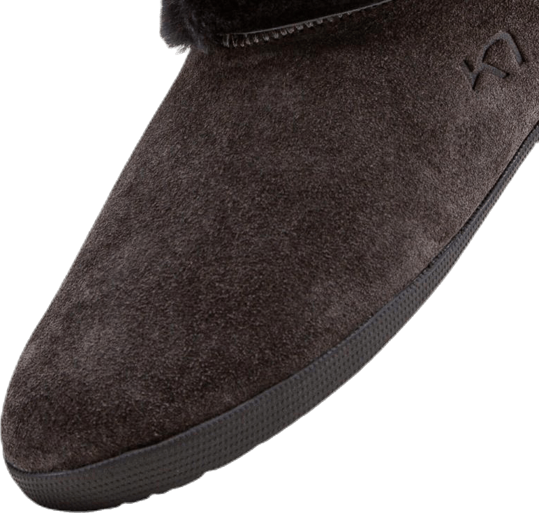 Hygge Moc Lux Grey