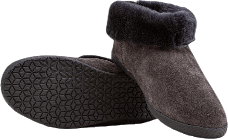 Hygge Moc Lux Grey
