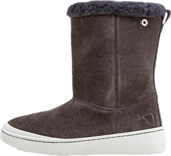 Steg Grey