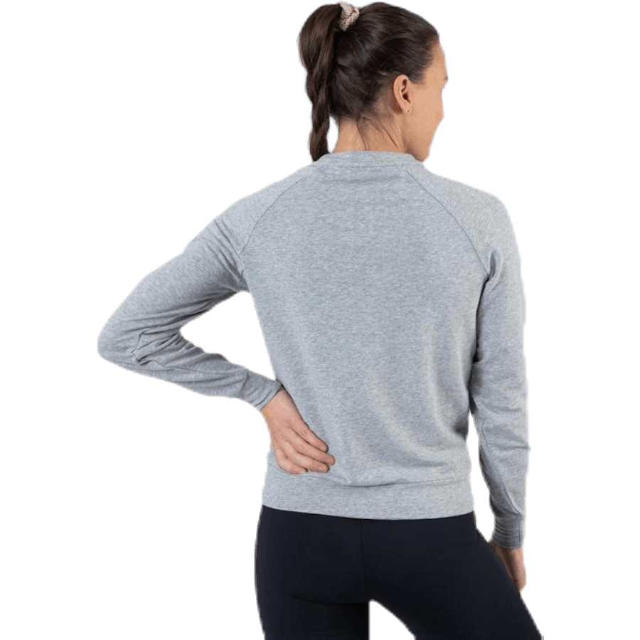 Songve Sweat Grey
