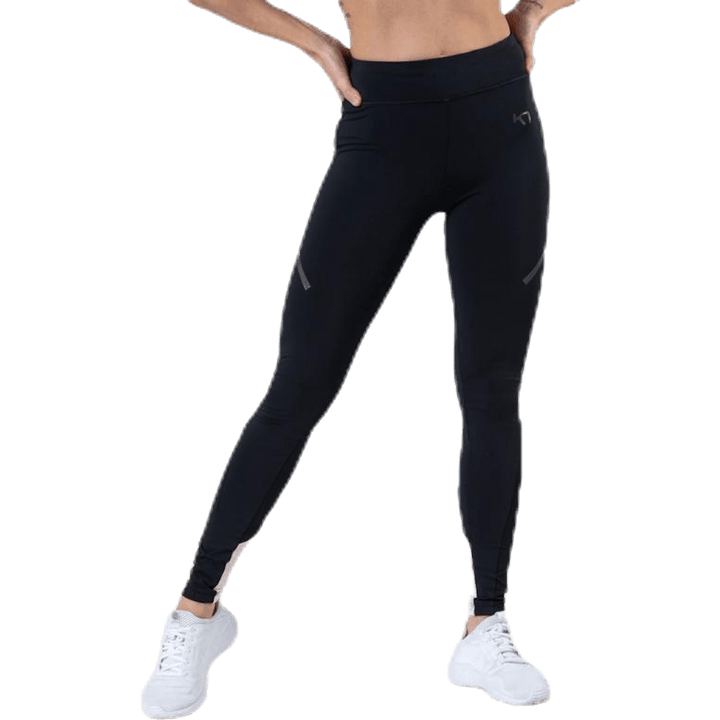 Caroline Tights Black