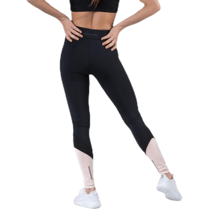Caroline Tights Black