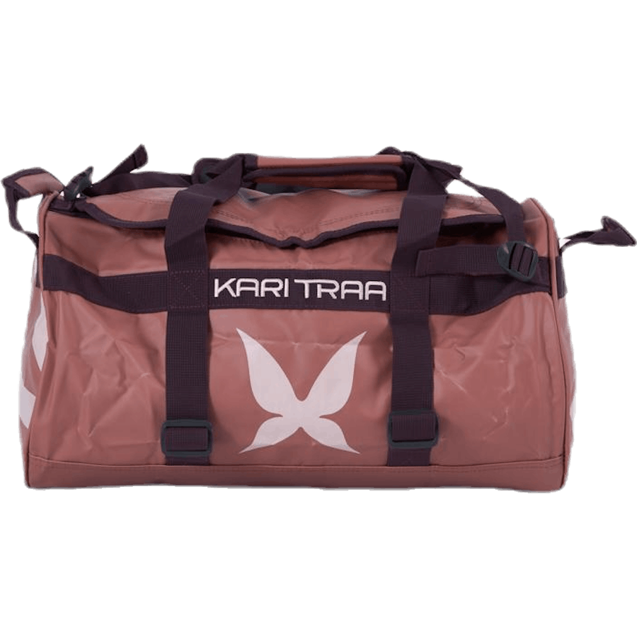 Kari 30L Bag Pink