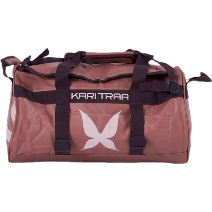 Kari 30L Bag Pink