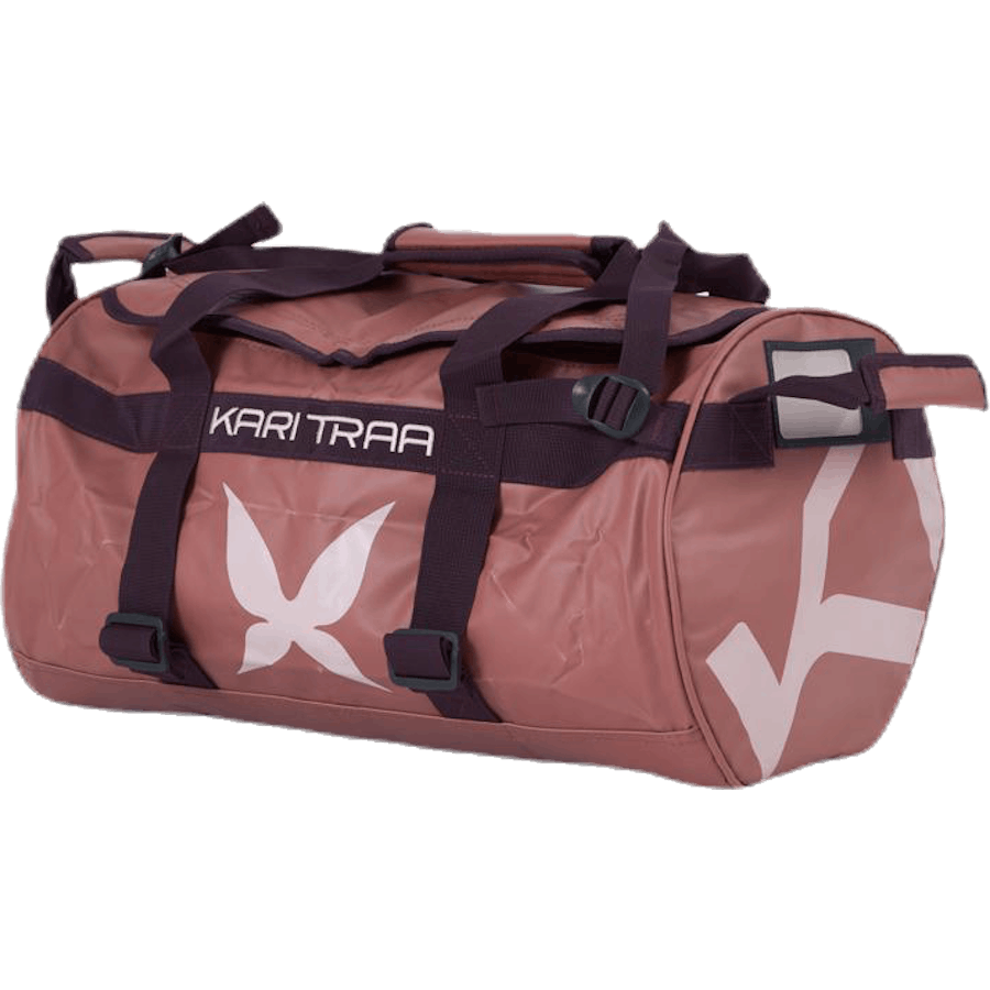 Kari 30L Bag Pink