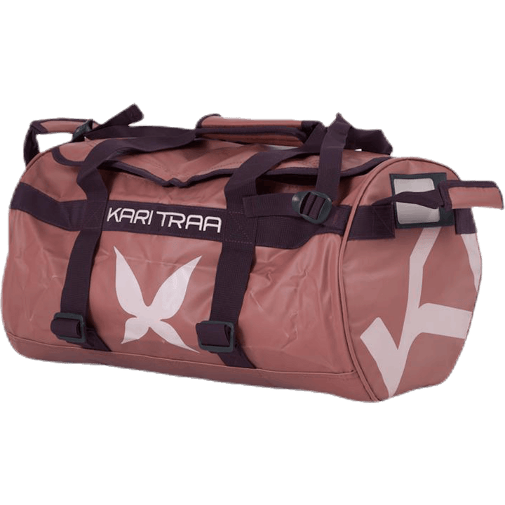 Kari 30L Bag Pink