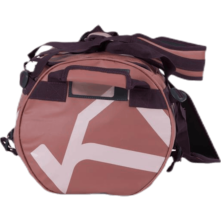 Kari 30L Bag Pink
