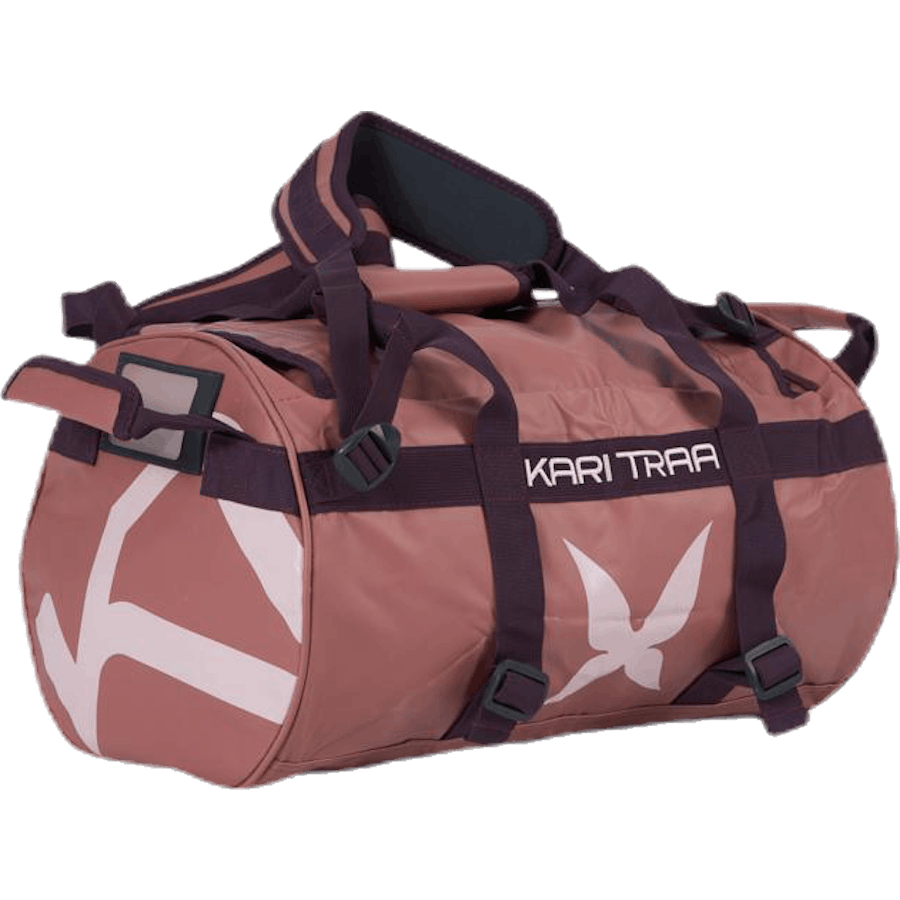 Kari 30L Bag Pink