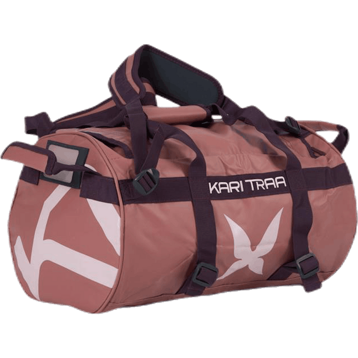 Kari 30L Bag Pink