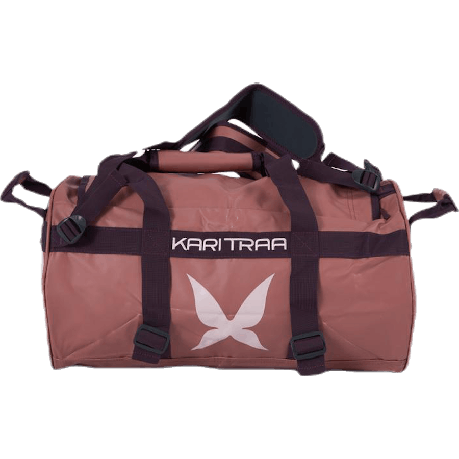Kari 30L Bag Pink