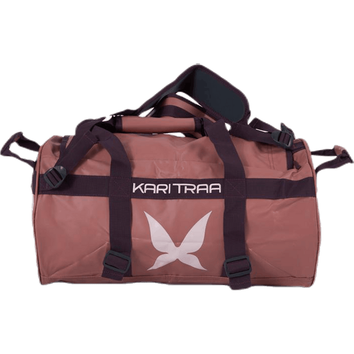 Kari 30L Bag Pink
