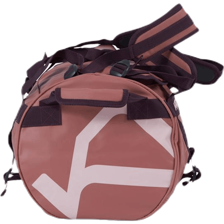 Kari 30L Bag Pink