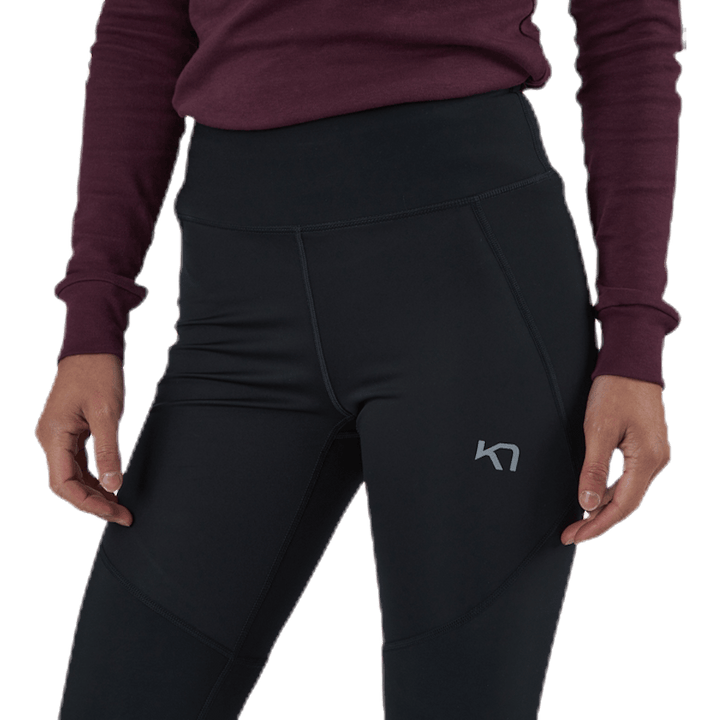 Tirill Tights Black