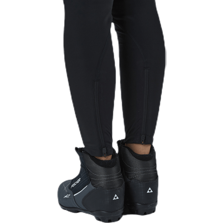 Tirill Tights Black