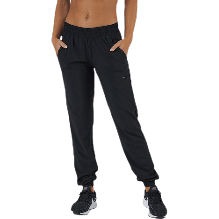 Nora Pant Black