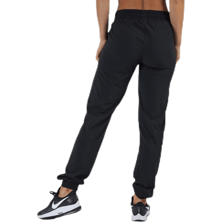 Nora Pant Black