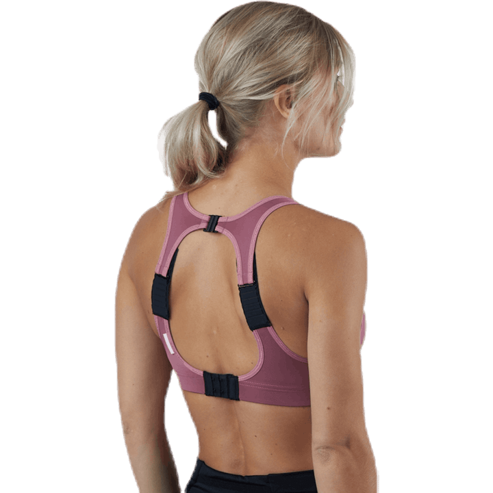 Driva Purple