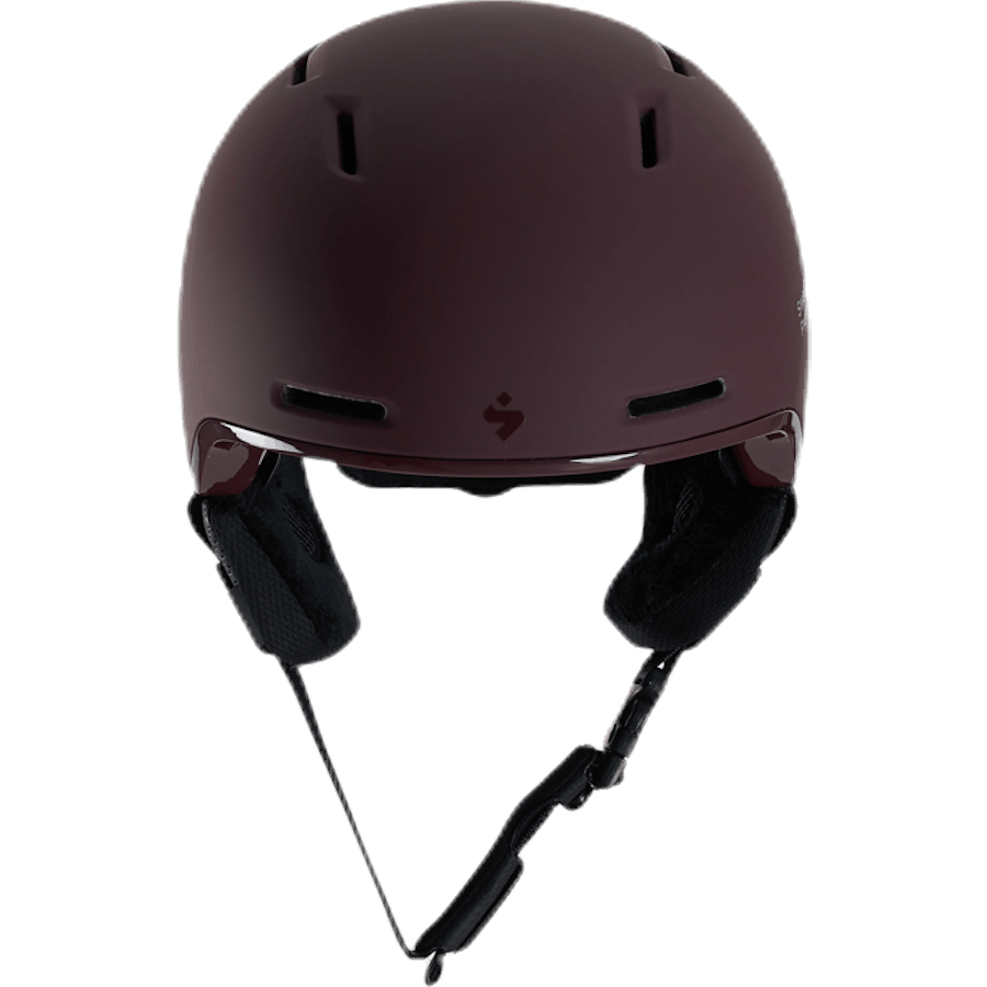 Looper MIPS Red