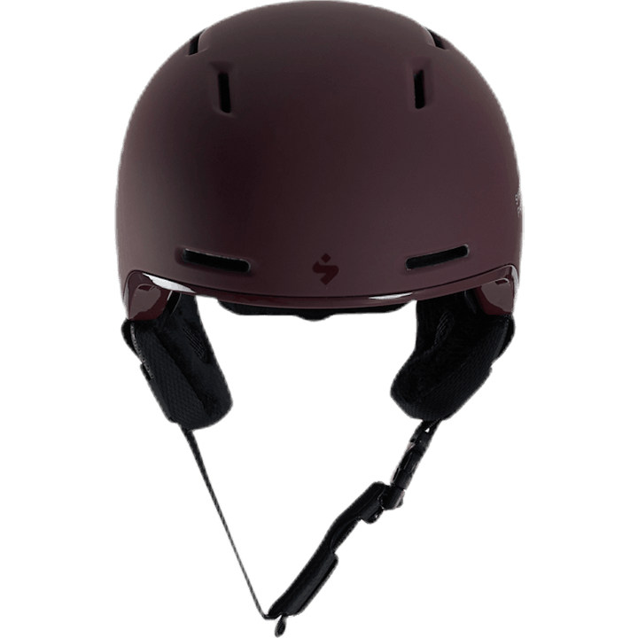 Looper MIPS Red
