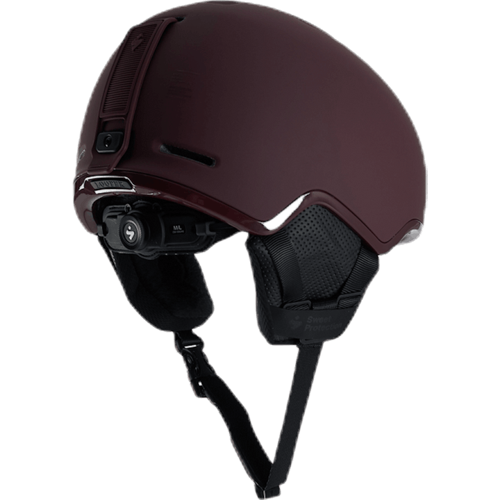 Looper MIPS Red