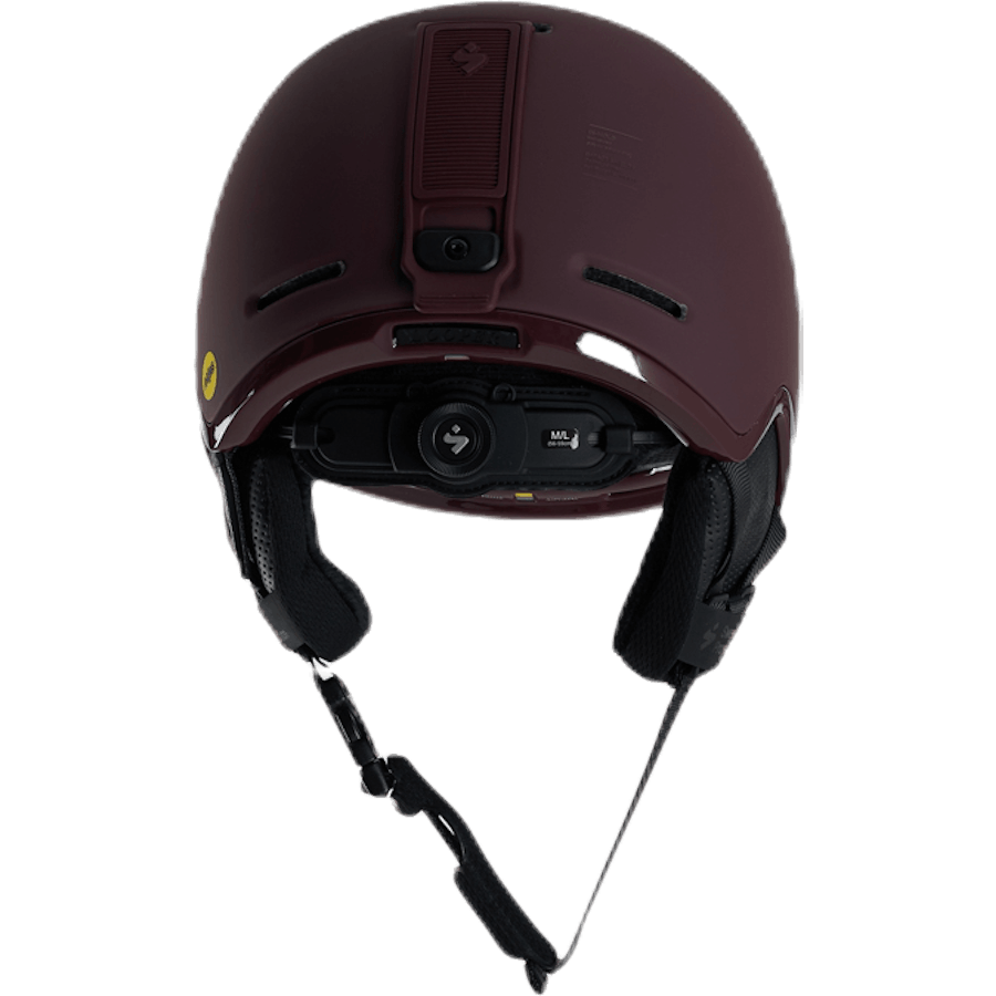 Looper MIPS Red