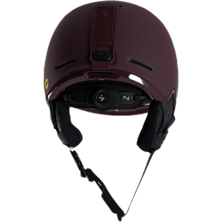 Looper MIPS Red